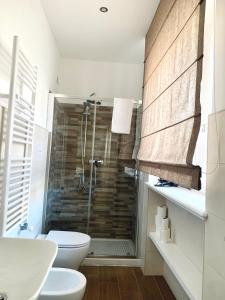 Bagno di Tempio Aurora