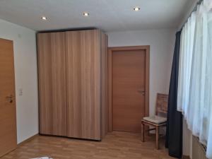 Kép Haus Huber szállásáról Bachban a galériában