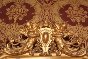 Fotografie z fotogalerie ubytování Residenza Dei Ricci v destinaci Chiusi