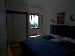 Fotografie z fotogalerie ubytování Flambojan 409 A v destinaci San Bartolomé