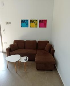 Fotografie z fotogalerie ubytování Dream House Souda v destinaci Souda + 27 fotografií