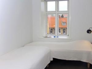 Fotografie z fotogalerie ubytování Holiday home Svaneke XL v destinaci Svaneke