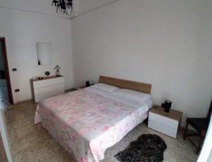 Galeriebild der Unterkunft CASA VACANZA NONNA EMMA in Lizzano + 23 Fotos