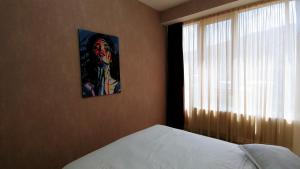 Fotografie z fotogalerie ubytování Dona Tbilisi v destinaci Tbilisi City