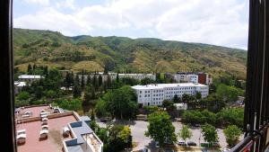 Fotografie z fotogalerie ubytování Dona Tbilisi v destinaci Tbilisi City