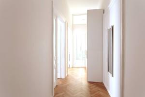 Galeriebild der Unterkunft Central Pula - Charming Historic Gem - Modern Comforts in Pula