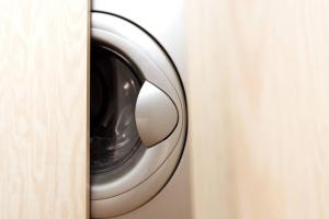 Galeriebild der Unterkunft Central Pula - Charming Historic Gem - Modern Comforts in Pula