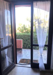 Afbeelding uit fotogalerij van Casa 3 pesciolini in Portoferraio