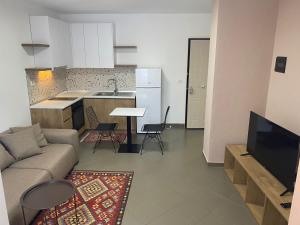 Lulu Suites - Petit - Image 10