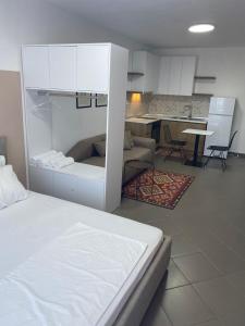 Lulu Suites - Petit - Image 6