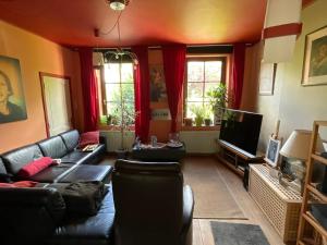 Gallery image of Hes-B&B in Hannut