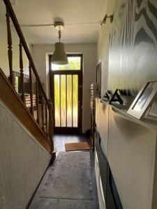 Gallery image of Hes-B&B in Hannut