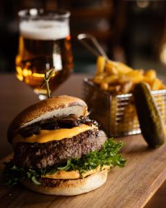 Φωτογραφία από το άλμπουμ του Storlien Högfjällshotell AB σε Storlien +51 φωτογραφίες