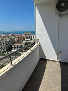 Lulu Suites - Petit - Image 9