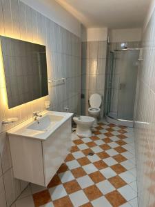 Lulu Suites - Petit - Image 8