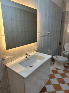 Lulu Suites - Petit - Image 7