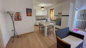 Gallery image of Luna 'E Monte in Cala Gonone +17 photos