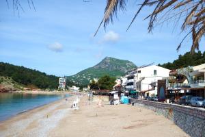 Gallery image of Bonaca in Sutomore