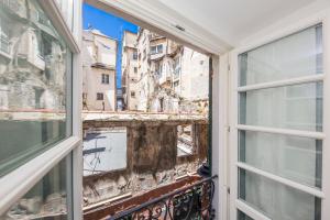 Fotografie z fotogalerie ubytování Affittacamere La Città Vecchia v Janově