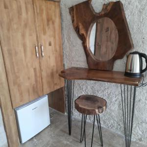Fotografie z fotogalerie ubytování Asma Altı Cave v destinaci Nar