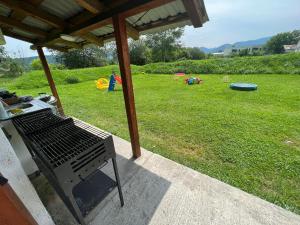 Ảnh trong thư viện ảnh của CASA ARIAN ở Haţeg +25 ảnh