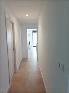 Fotografie z fotogalerie ubytování Residencial El Trenet 2A v destinaci Benicàssim