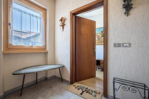 Fotografie z fotogalerie ubytování Villa Vittoria Mountain View v destinaci Breguzzo