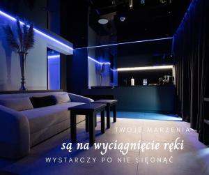 Gambar di galeri bagi Hotel Mazuria Country & SPA di Mrągowo