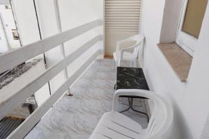 Fotografie z fotogalerie ubytování Hostal La Torre v destinaci Benicàssim