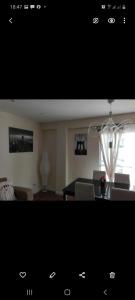 Fotografie z fotogalerie ubytování Valencia tranvia Beach malvarrosa ve Valencii