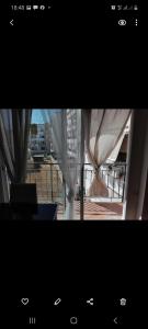 Fotografie z fotogalerie ubytování Valencia tranvia Beach malvarrosa ve Valencii