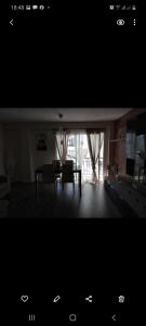 Fotografie z fotogalerie ubytování Valencia tranvia Beach malvarrosa ve Valencii