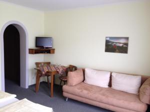 Gallery image of Pension Seerose in Drobollach am Faakersee