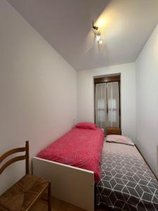 Gallery image of VUT ArturoyAle Llanes LaPlaza 2ºC 28616 in Llanes