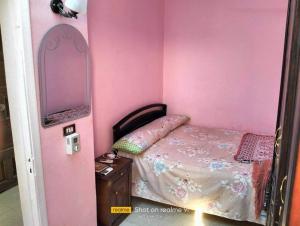 Fotografie z fotogalerie ubytování شاليه غرفتين بقرية بيلافيستا العين السخنه للعائلات Ain sokhna families only v destinaci Ain Soukhna + 19 fotografií
