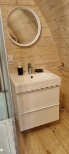 Gallery image of Sokole Ranczo in Biskupice