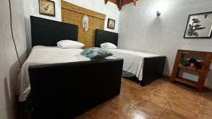 Fotografie z fotogalerie ubytování Villa Blanca Constanza v destinaci Constanza