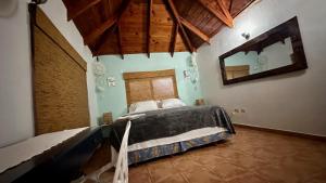 Fotografie z fotogalerie ubytování Villa Blanca Constanza v destinaci Constanza