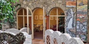 Galeriebild der Unterkunft White Sands Hotel in Ballyheigue
