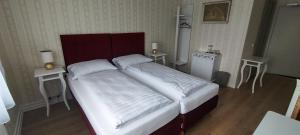 ウッラレッドにあるLiahofのギャラリーの写真