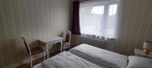 ウッラレッドにあるLiahofのギャラリーの写真