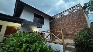 Fotografie z fotogalerie ubytování Villa Blanca Constanza v destinaci Constanza
