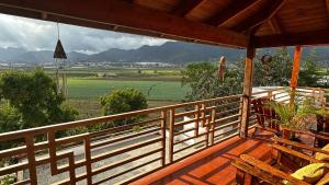 Fotografie z fotogalerie ubytování Villa Blanca Constanza v destinaci Constanza
