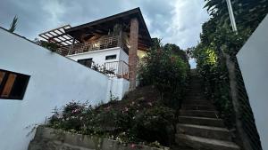 Fotografie z fotogalerie ubytování Villa Blanca Constanza v destinaci Constanza