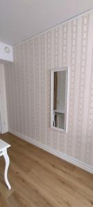 ウッラレッドにあるLiahofのギャラリーの写真