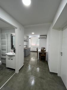 Cucina o angolo cottura di Apartman Jovana 2
