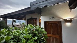 Fotografie z fotogalerie ubytování Villa Blanca Constanza v destinaci Constanza