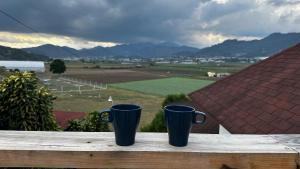 Fotografie z fotogalerie ubytování Villa Blanca Constanza v destinaci Constanza