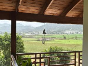 Fotografie z fotogalerie ubytování Villa Blanca Constanza v destinaci Constanza