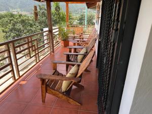 Fotografie z fotogalerie ubytování Villa Blanca Constanza v destinaci Constanza